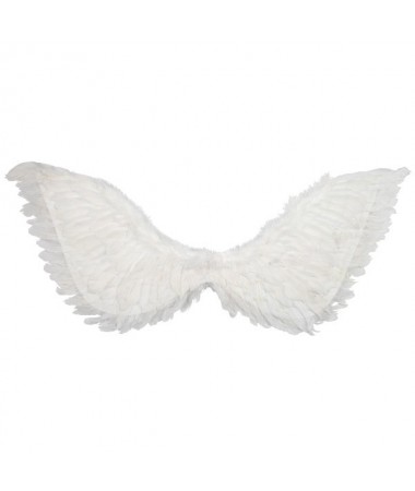 Angel Wings large BUY